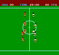 サッカー(ディスク版)-0002.png