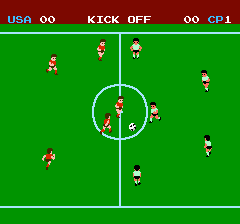 サッカー(ディスク版)-0003.png