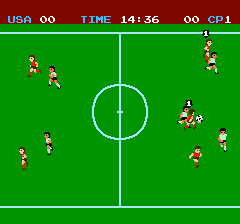 サッカー(ディスク版)-0004.png