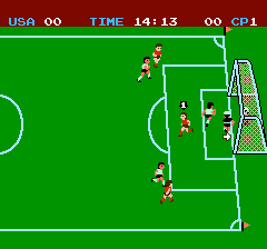 サッカー(ディスク版)-0006.png