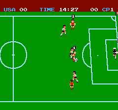 サッカー(ディスク版)-0005.png