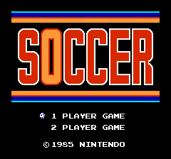 サッカー-0000.png