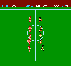 サッカー-0002.png