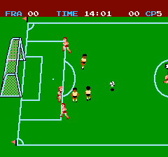 サッカー-0003.png