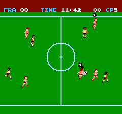 サッカー-0004.png