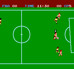 サッカー-0005.png
