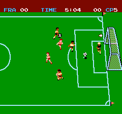 サッカー-0011.png