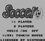 サッカーgb-0000.png