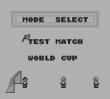 サッカーgb-0001.png