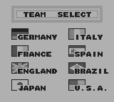 サッカーgb-0004.png