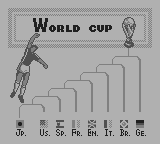 サッカーgb-0007.png