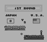サッカーgb-0010.png