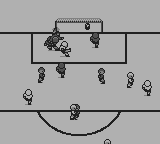 サッカーgb-0013.png