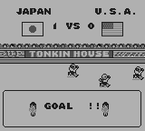サッカーgb-0015.png