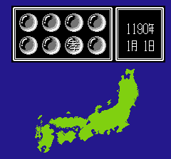 里見八犬伝-0002.png