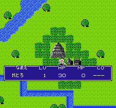 里見八犬伝-0004.png