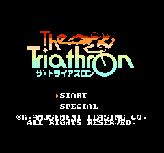 ザ・トライアスロン-0000.png