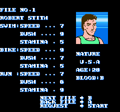 ザ・トライアスロン-0001.png