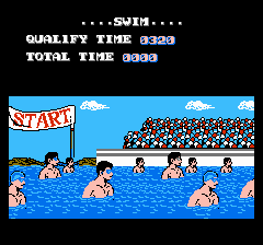 ザ・トライアスロン-0005.png