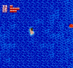 ザ・トライアスロン-0006.png
