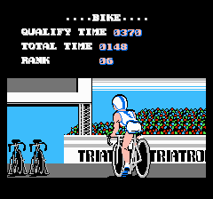 ザ・トライアスロン-0013.png