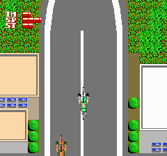 ザ・トライアスロン-0015.png
