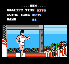 ザ・トライアスロン-0021.png