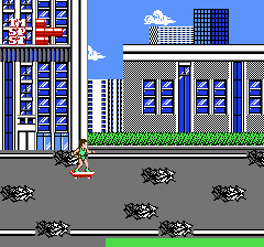 ザ・トライアスロン-0025.png