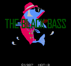 ザ・ブラックバス-0000.png