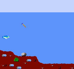 ザ・ブラックバス-0021.png