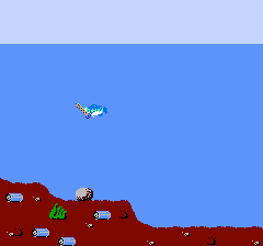 ザ・ブラックバス-0026.png