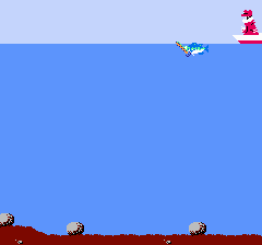 ザ・ブラックバス-0030.png