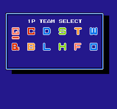 ザ・ペナントリーグ ホームランナイター’９０-0002.png