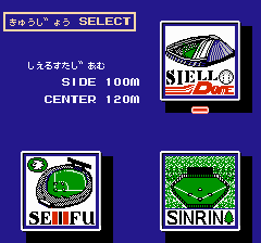 ザ・ペナントリーグ ホームランナイター’９０-0006.png