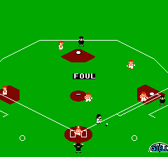 ザ・ペナントリーグ ホームランナイター’９０-0010.png
