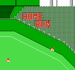 ザ・ペナントリーグ ホームランナイター’９０-0017.png