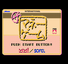 ザマネーゲーム - レトロゲームの殿堂 - atwiki（アットウィキ）