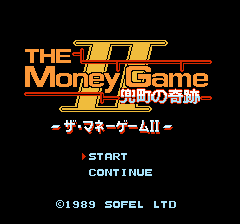 ザ・マネーゲーム２ 兜町の奇跡-0000.png