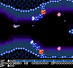 沙羅曼蛇-0006.png