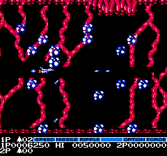 沙羅曼蛇-0009.png