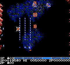 沙羅曼蛇-0015.png