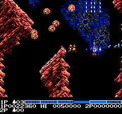 沙羅曼蛇-0021.png