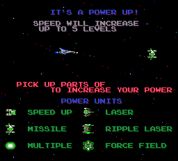 沙羅曼蛇pce-0001.png