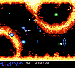 沙羅曼蛇pce-0063.png