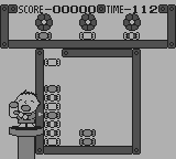 サンリオカーニバル２-0002.png