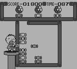 サンリオカーニバル２-0003.png