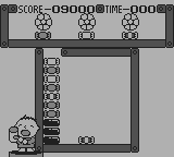 サンリオカーニバル２-0006.png