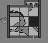 サンリオカーニバル２-0007.png