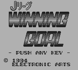 Jリーグ ウィニングゴールGB-0000.png