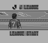 Jリーグ ウィニングゴールGB-0002.png